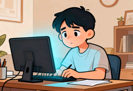 石狮居家在手机上做哪些可以薅羊毛软件 第1张 石狮居家在手机上做哪些可以薅羊毛软件 第1张